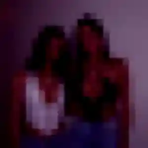 Photo privée de Heloise, 21 ans à Saint-Genest-Lerpt - rencontre sans lendemain