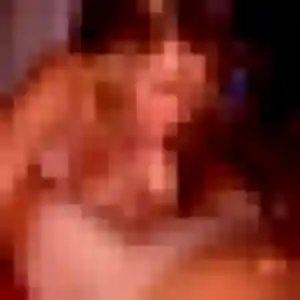 Mona, 29 ans, connectée à Saint-Genest-Malifaux pour une rencontre coquine