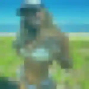 Zelie, 28 ans, dispo pour plan cul à Saint-Genest-Malifaux