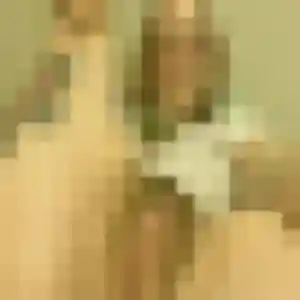 Anais, 24 ans, dispo pour plan cul à Saint-Gengoux-de-Scissé