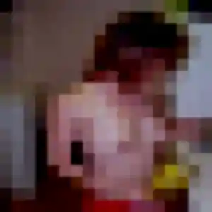 Ilana, fille de 20 ans cherche plan cul à Saint-Gengoux-de-Scissé