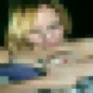 Juliette, fille de 21 ans cherche plan cul à Saint-Geniès-Bellevue