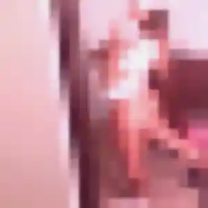 Luna, 28 ans, connectée à Saint-Geniès-Bellevue pour une rencontre coquine