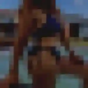 Ambre, 29 ans, dispo pour plan cul à Saint-Geniès-de-Comolas