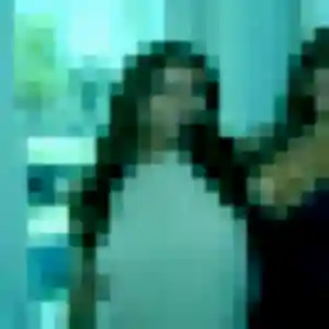 plan cul à Saint-Geniès-de-Comolas : photo de Nour, 21 ans - sans engagement