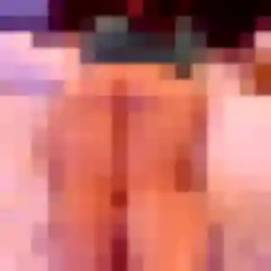 Sarah, femme de 19 ans cherche plan cul à Saint-Geniès-de-Comolas