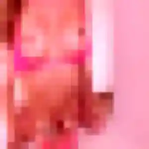 Photo privée de Ilana, 29 ans à Saint-Geniès-de-Malgoirès - rencontre sans lendemain