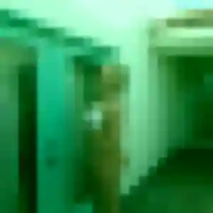 Charmante Jade, 22 ans à Saint-Geniès-de-Malgoirès - la contacter
