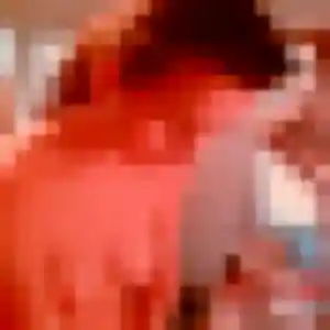 Sexy Ambre, 23 ans à Saint-Geniès-des-Mourgues - découvrir son profil