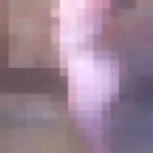 Roxane, femme de 24 ans cherche plan cul à Saint-Geniès-des-Mourgues
