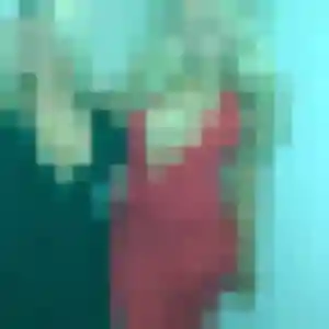 Photo privée de Eva, 31 ans à Saint-Geniès - plan discret