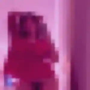 plan cul à Saint Geniez d'Olt et d'Aubrac : photo de Alina, 25 ans - inscription gratuite