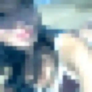 Photo de Louane à Saint Geniez d'Olt et d'Aubrac (33 ans) - plan cul anonyme