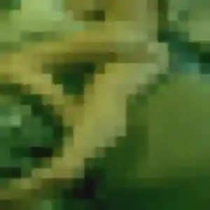 Sexy Zoe, 20 ans à Saint Geniez d'Olt et d'Aubrac - découvrir son profil