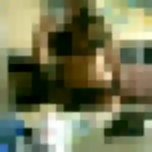 Photo privée de Emma, 28 ans à Saint-Genis-d'Hiersac - plan discret