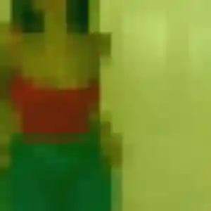Ines, fille de 33 ans cherche plan cul à Saint-Genis-de-Saintonge