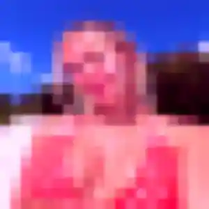 Photo de Mathilde à Saint-Genis-de-Saintonge (22 ans) - plan cul discret