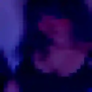 Charmante Daphne, 19 ans à Saint-Génis-des-Fontaines - voir sa photo