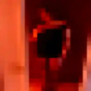 Photo de Capucine à Saint-Genis-l'Argentière (27 ans) - plan cul anonyme