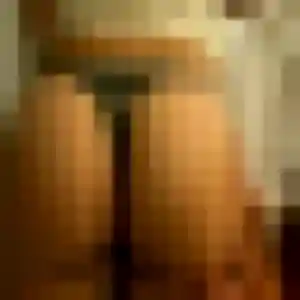 Photo privée de Mona, 34 ans à Saint-Genis-l'Argentière - rencontre coquine
