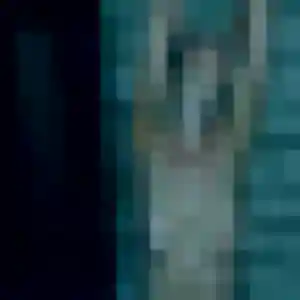 Laura, 29 ans, dispo pour plan cul à Saint-Genis-Laval