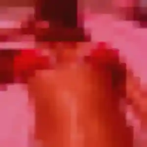 Photo de Marine à Saint-Genis-Laval (32 ans) - plan cul anonyme