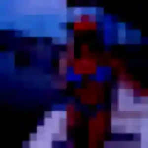 Jade, 31 ans, en ligne à Saint-Genis-les-Ollières pour une rencontre coquine