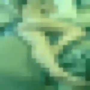 Sexy Ninon, 22 ans à Saint-Genis-les-Ollières - voir sa photo