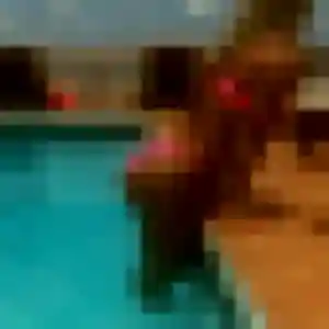 Selma (22 ans) à Saint-Genis-les-Ollières cherche une rencontre ce soir