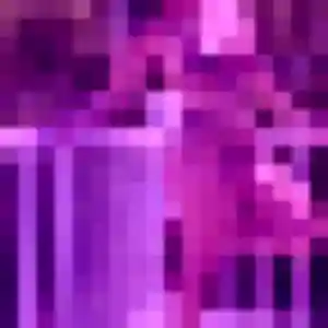 Celeste, 25 ans, disponible à Saint-Genis-Pouilly pour un plan cul