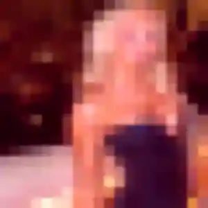 Profil de Melanie à Saint-Genis-Pouilly (29 ans) - plan cul anonyme