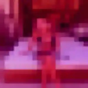 Celeste de Saint-Genix-les-Villages, 27 ans - plan cul sans lendemain