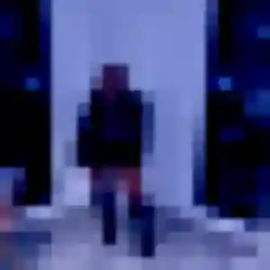 Enora, 35 ans, dispo pour plan cul à Saint-Genix-les-Villages
