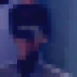 Sexy Ines, 31 ans à Saint-Genix-les-Villages - voir sa photo