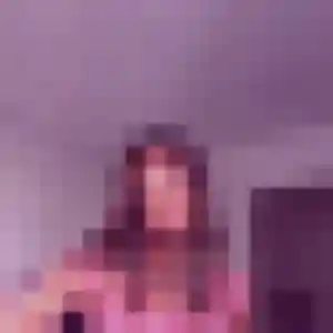 Photo exclusive de Jade, 19 ans à Saint-Genix-les-Villages - rencontre sans lendemain