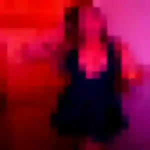 Jolie Luna, 19 ans à Saint-Genix-les-Villages - découvrir son profil