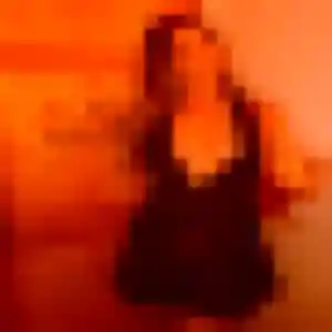 Luna, 30 ans, dispo pour plan cul à Saint-Genix-les-Villages