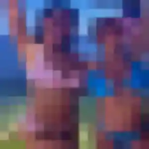 Photo exclusive de Selma, 22 ans à Saint-Genix-les-Villages - plan discret