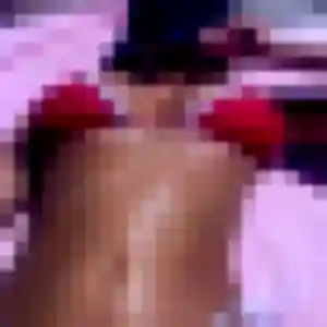 Photo de Mia à Saint-Genou (23 ans) - plan cul gratuit
