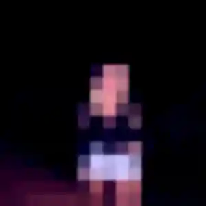 Photo sexy de Lina, 30 ans à Saint-Genouph - plan discret