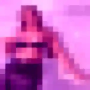 Sexy Olivia, 29 ans à Saint-Geoire-en-Valdaine - la contacter