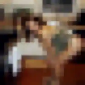 Photo sexy de Capucine, 30 ans à Saint-Georges - rencontre coquine