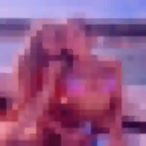 Sexy Leana, 19 ans à Saint-Georges - la contacter