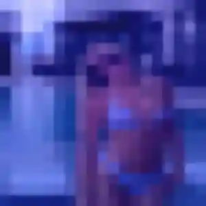 Sexy Victoire, 31 ans à Saint-Georges - la contacter