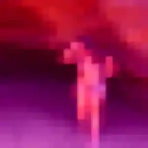 Photo privée de Ambre, 32 ans à Saint-Georges-Buttavent - plan discret