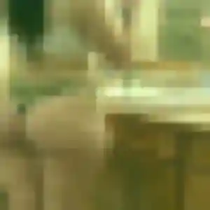 Chloe de Saint-Georges-Buttavent, 35 ans - plan cul sans prise de tête
