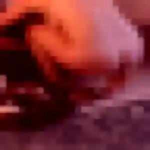 Noemi, 21 ans, dispo pour plan cul à Saint-Georges-Buttavent