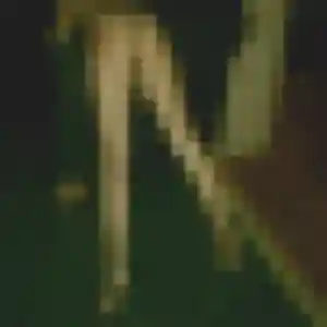 Profil de Alix à Saint-Georges-d'Espéranche (35 ans) - plan cul gratuit