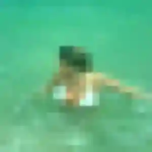 Photo perso de Clemence, 20 ans à Saint-Georges-d'Espéranche - rencontre coquine