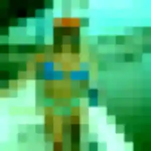 Photo exclusive de Lila, 27 ans à Saint-Georges-d'Espéranche - rencontre coquine